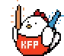 KFPChickenRave