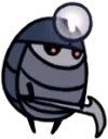 mylaInfected mylaInfected