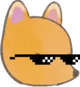 reddcredd Discord Emoji