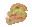 spinnich