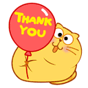 emoji_55