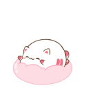 emoji_57