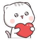emoji_58