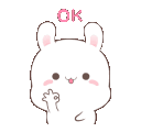 emoji_59