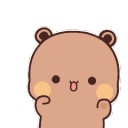 emoji_60