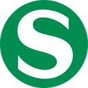 DE_sbahn