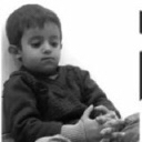 z_sad Discord Emoji | Lemniscate Network