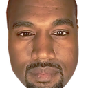 :YeStare: