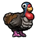 gobbler gobbler
