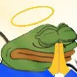 SadgePray
