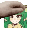 harukapat