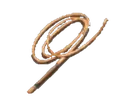 whip