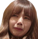 LisaDisgust Discord emoji