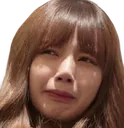 LisaDisgust