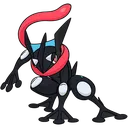 greninja