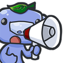 :WumpusAnnouncement: