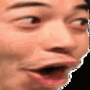 pog_moment_TU Discord emoji