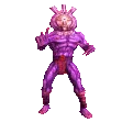 dagothwave