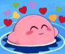 korbiLove korbiLove