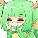 harukanom