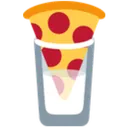 cursed