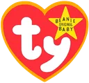 ty