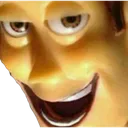 mHehenotbad mHehenotbad