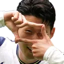 sonnypicture