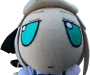 YoumuFumo