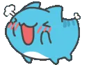 ExcitedCat