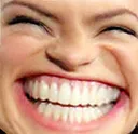 thisismyface