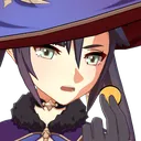 mona1mora