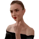 emoji_38