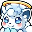 VulpixAngel