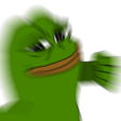pepepunch Discord emoji