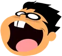 nom_nom