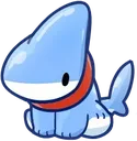 sharkwait sharkwait
