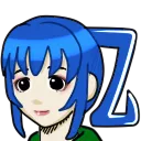 Fan_otsu