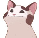 catpop Discord emoji