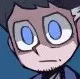 WalterDespair WalterDespair
