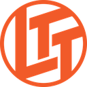 ltt Discord emoji