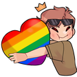 eretpride