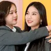 ajisahug ajisahug