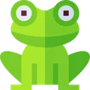 Frogger