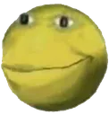frsmile