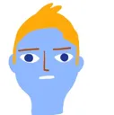 emoji_124 emoji_124