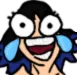 inosukek