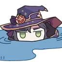 monalurk monalurk