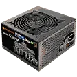 psu_bombA