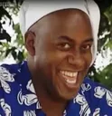 heheBoi heheBoi